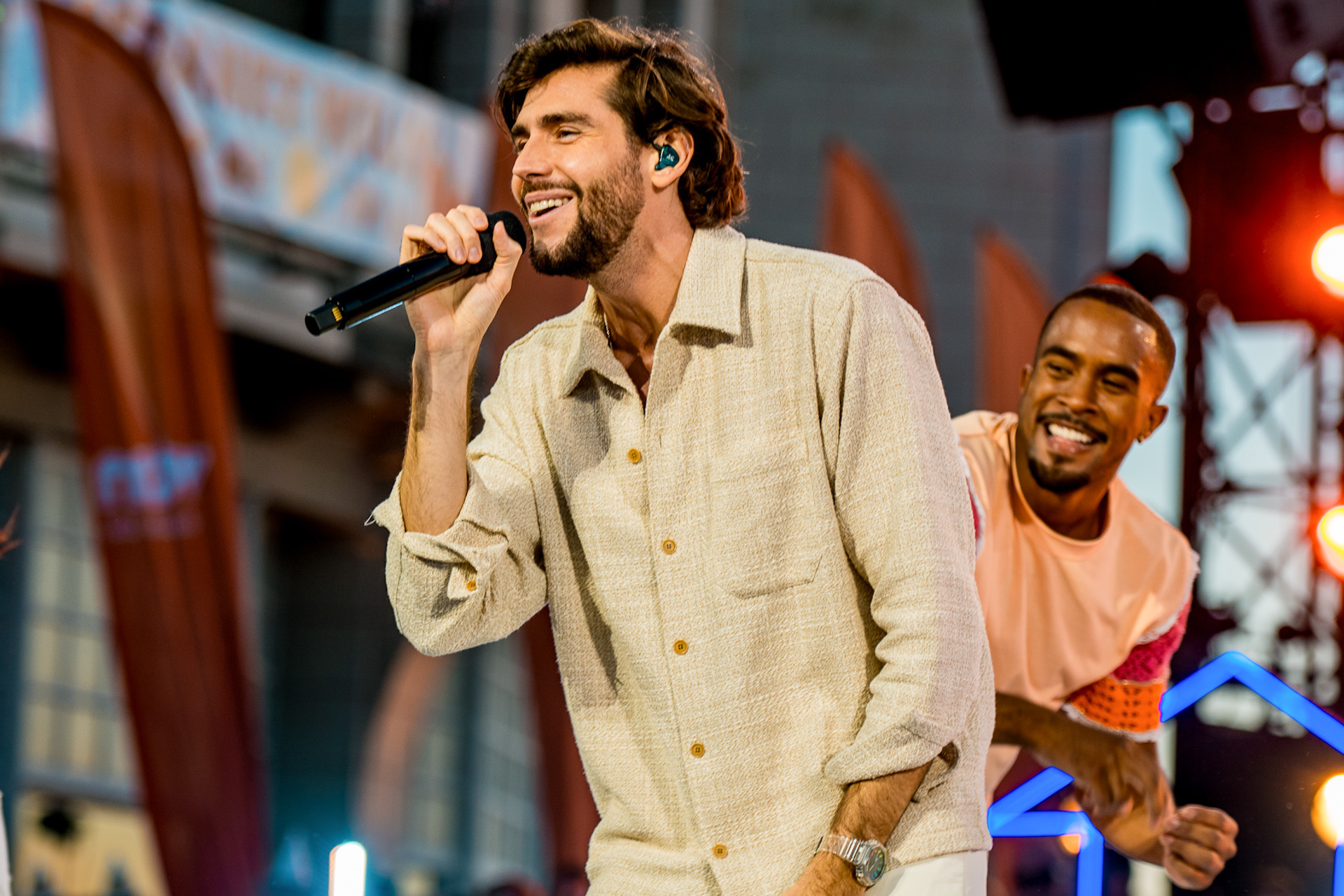 Álvaro Soler experiences mysterious years in Japan - News-24/7 GB