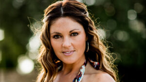 Belle Pérez's shocking secret behind song contest rejection - News-24/7 GB